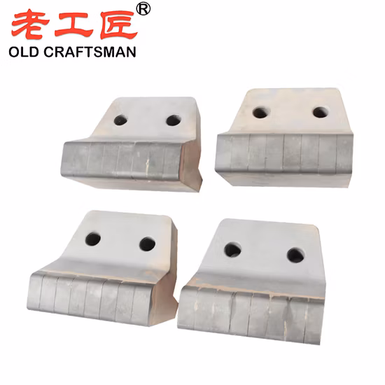 Anti-Abrasive Fashion Pattern PVC Synthetic Leather Fabric Material for Bags & Luggage