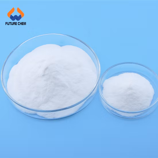 High Quality Pharmaceutical Raw Materials CAS 302-17-0